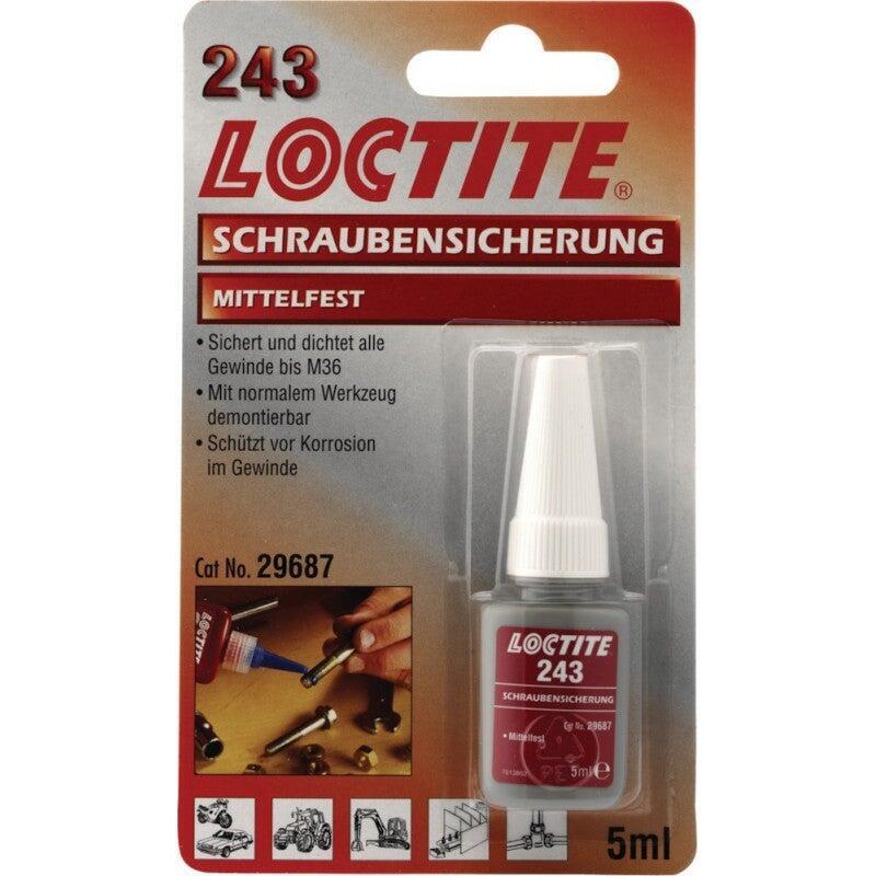 loctite-fijador-de-roscas-medio-5ml-l243