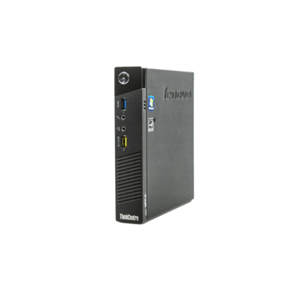 pc-reacondicionado-lenovo-thinkcentre-m83-usdt-tiny-i5-4590t-8gb-ram-480gb-ssd-w10pro-1-ano-de-garantia