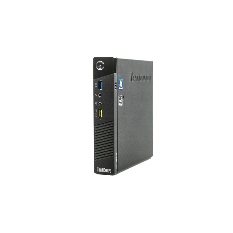 pc-reacondicionado-lenovo-thinkcentre-m83-usdt-tiny-i5-4590t-8gb-ram-480gb-ssd-w10pro-1-ano-de-garantia