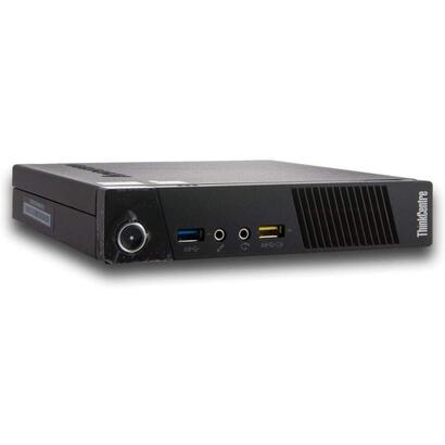 pc-reacondicionado-lenovo-thinkcentre-m83-usdt-tiny-i5-4590t-8gb-ram-480gb-ssd-w10pro-1-ano-de-garantia