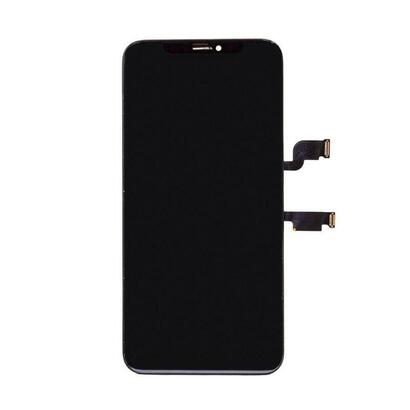pantalla-completa-cool-iphone-xs-max-aaa-black