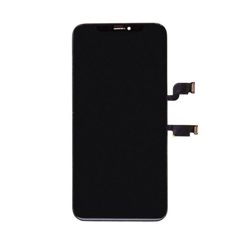 pantalla-completa-cool-iphone-xs-max-aaa-black