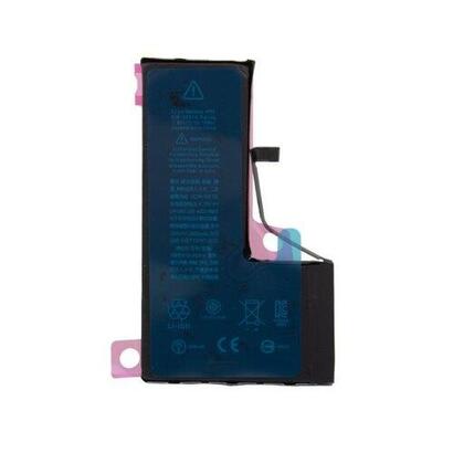 bateria-cool-iphone-xs
