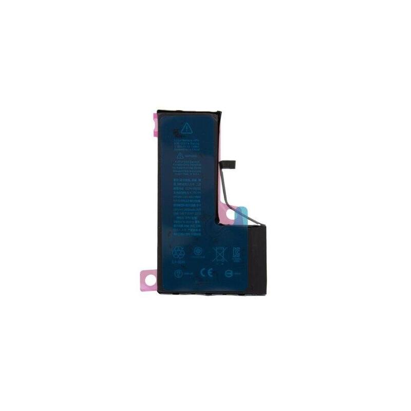 bateria-cool-iphone-xs