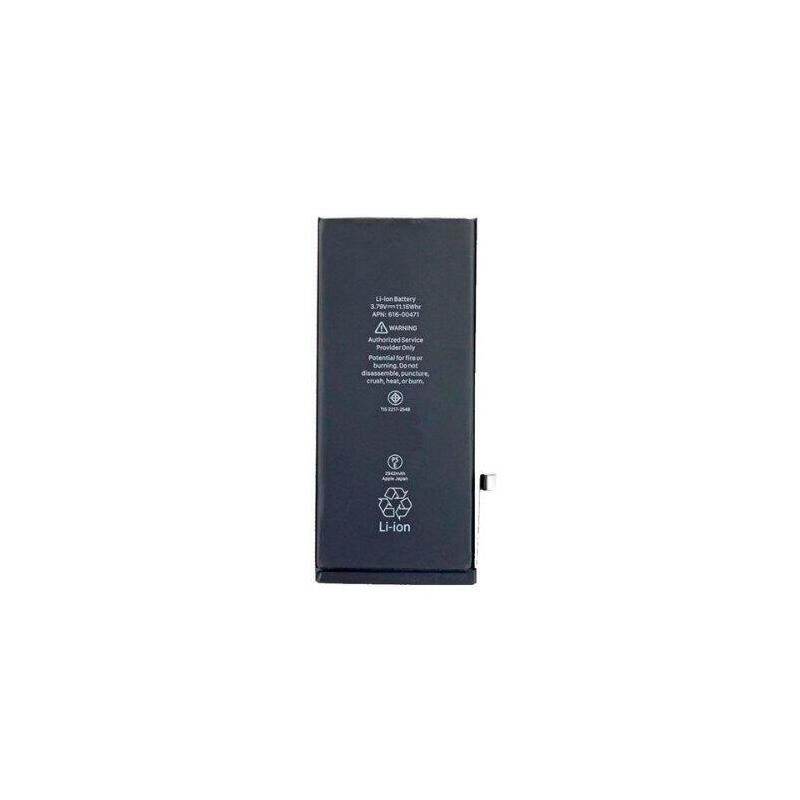 bateria-cool-iphone-xr