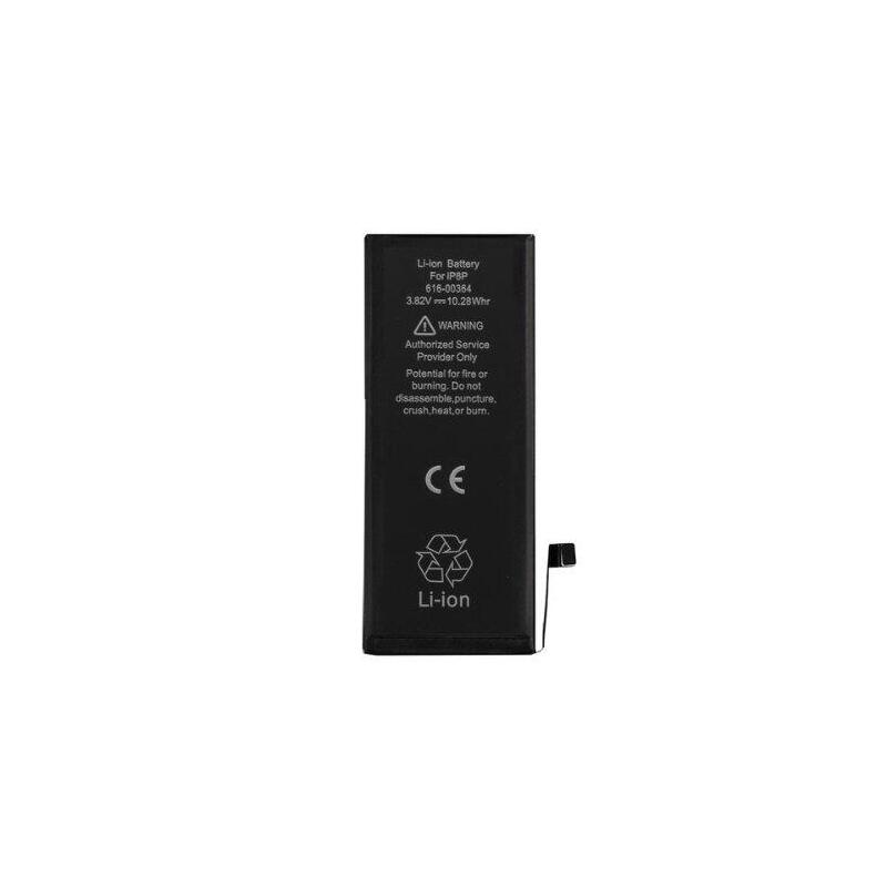 bateria-cool-iphone-8-plus