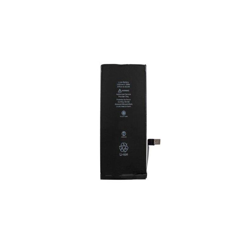 bateria-cool-iphone-7-plus