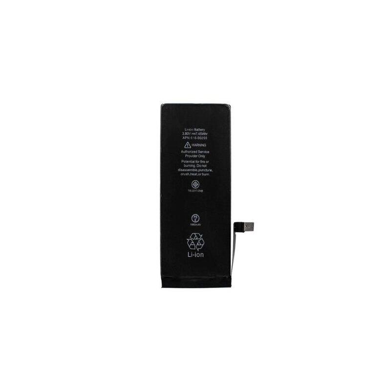 bateria-cool-iphone-7