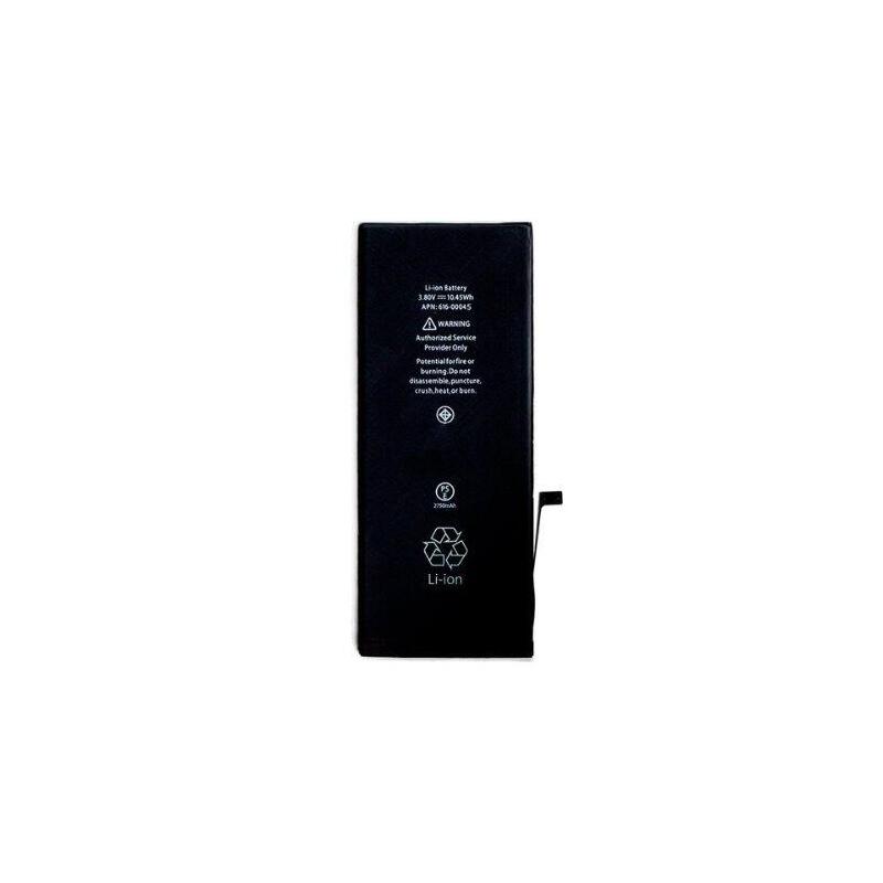 bateria-cool-iphone-6s-plus
