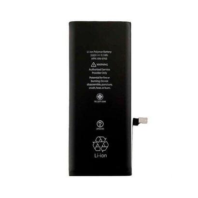 bateria-cool-iphone-6-plus