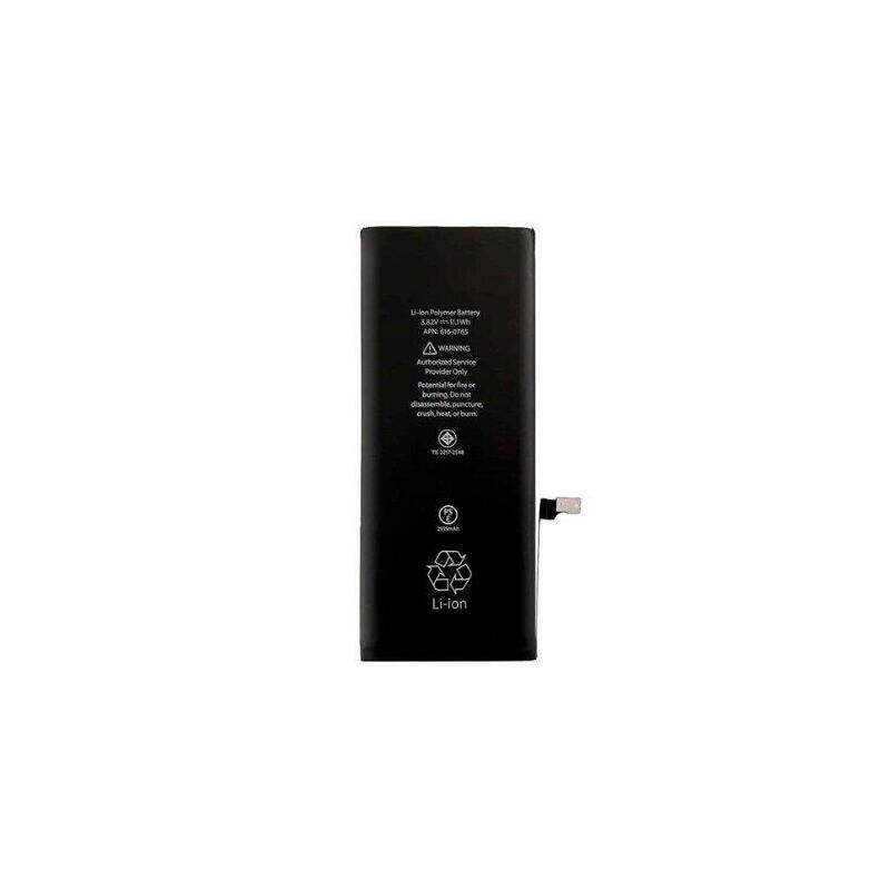 bateria-cool-iphone-6-plus