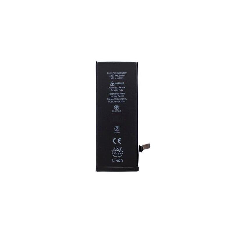 bateria-cool-iphone-6