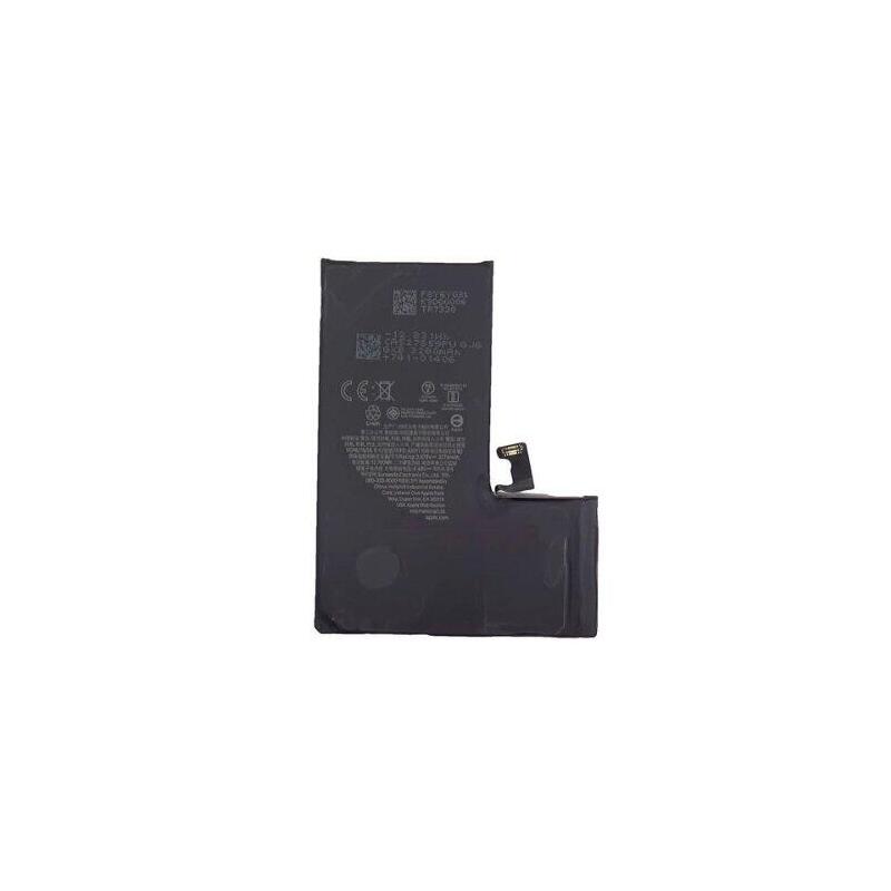 bateria-cool-iphone-15-pro