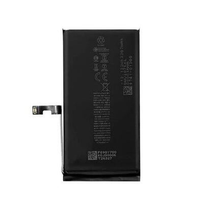 bateria-cool-iphone-15-plus