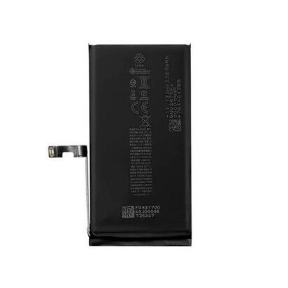 bateria-cool-iphone-15