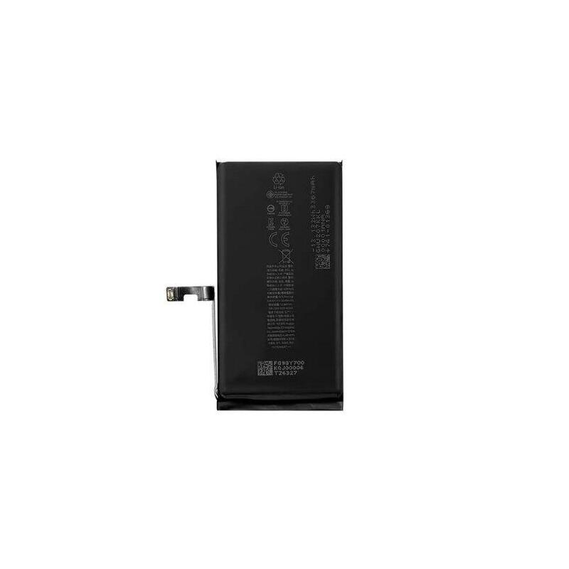 bateria-cool-iphone-15