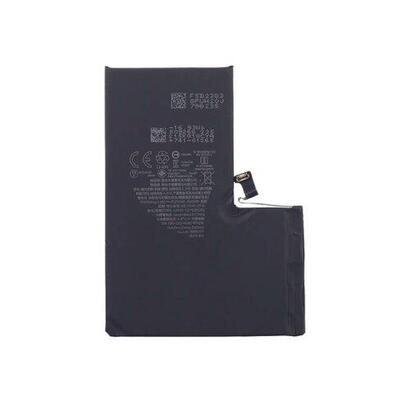 bateria-cool-iphone-14-pro-max