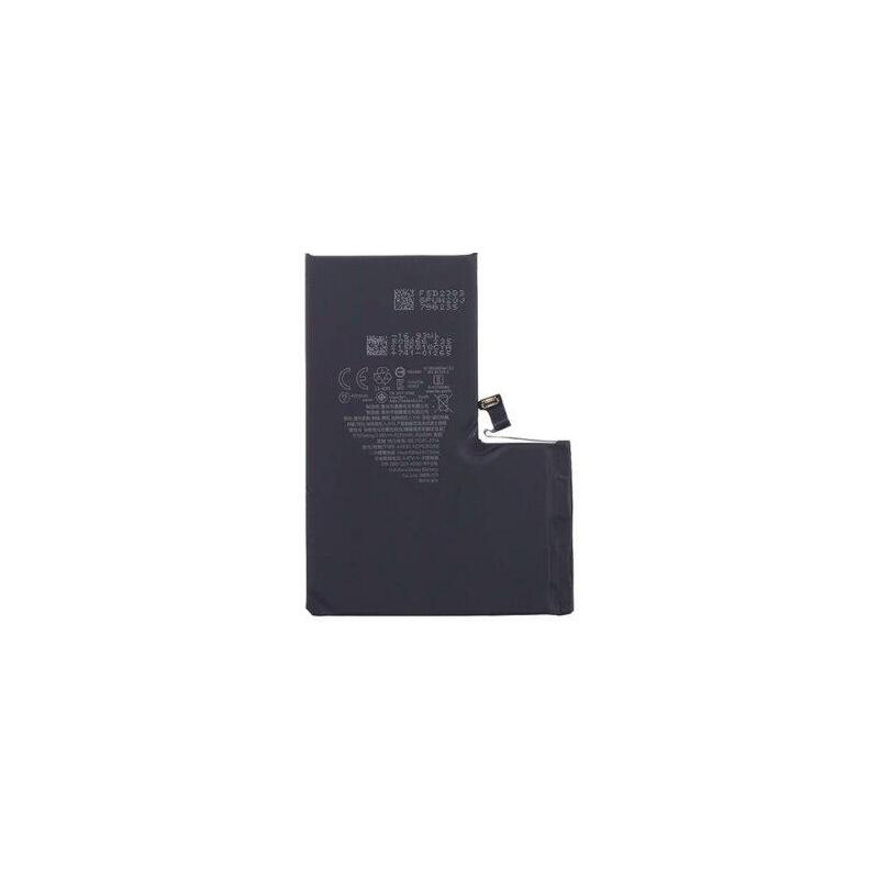 bateria-cool-iphone-14-pro-max