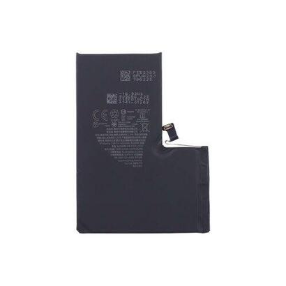 bateria-cool-iphone-14-pro