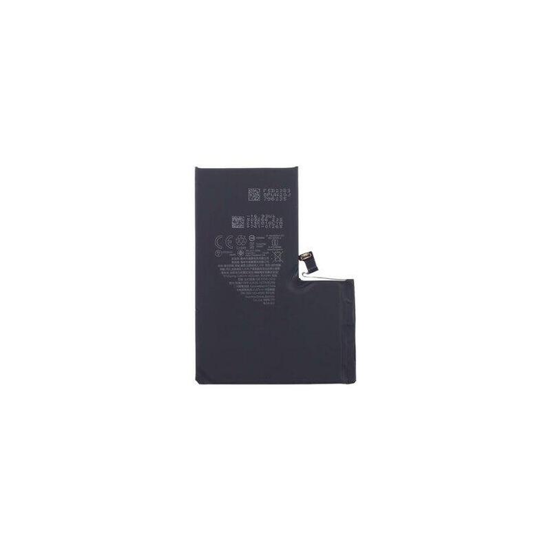 bateria-cool-iphone-14-pro