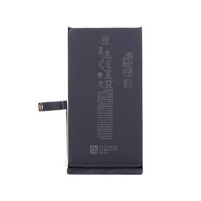 bateria-cool-iphone-14-plus