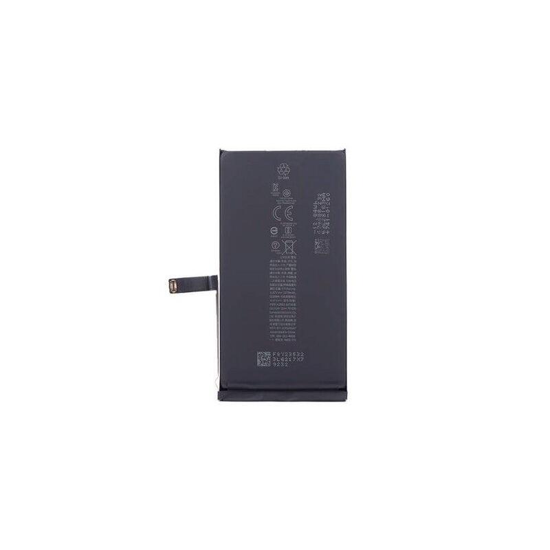 bateria-cool-iphone-14-plus