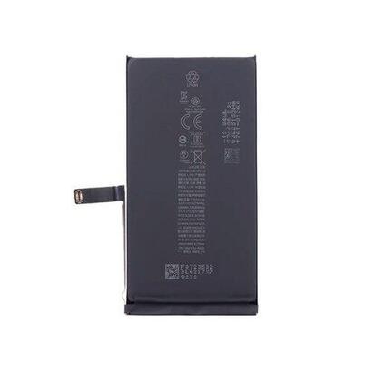 bateria-cool-iphone-14