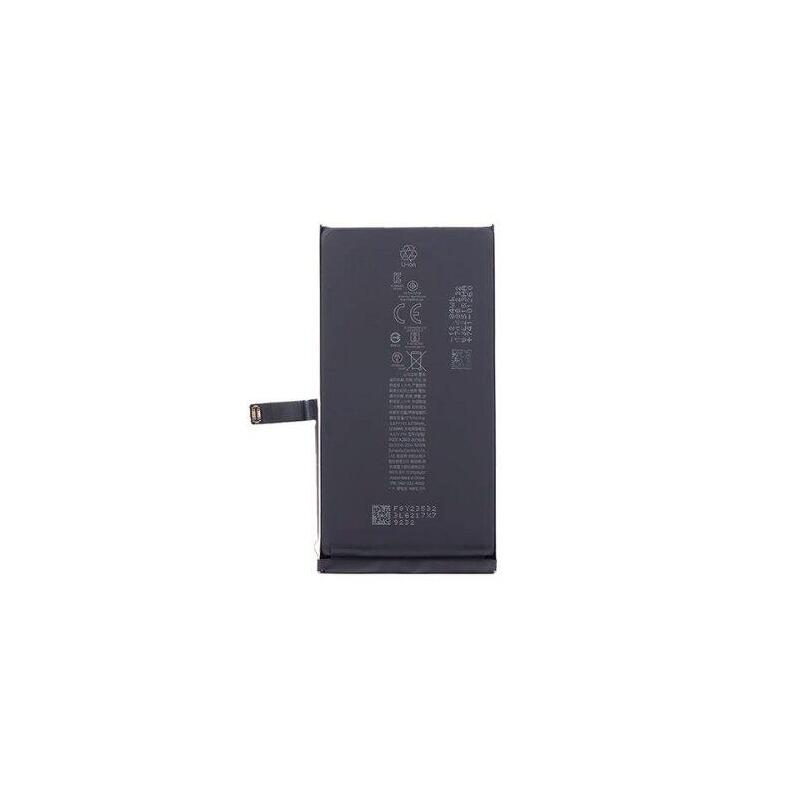 bateria-cool-iphone-14