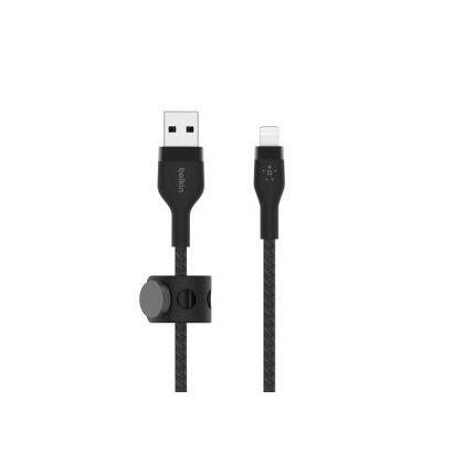 cable-usb-to-lightning-3m-black