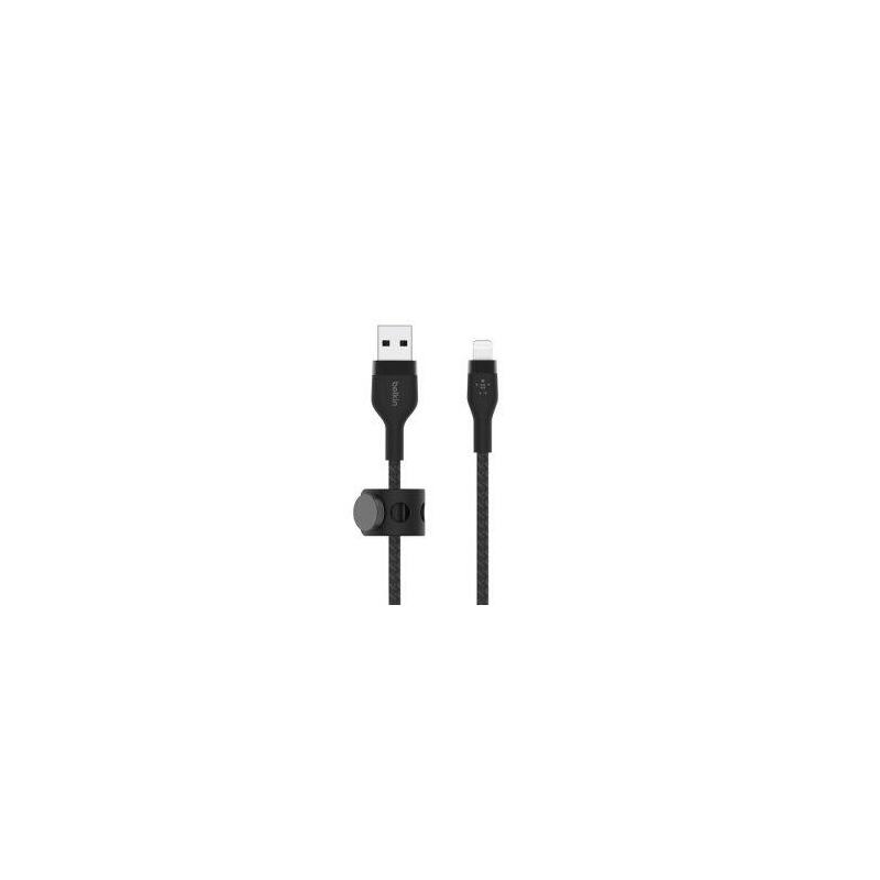 cable-usb-to-lightning-3m-black