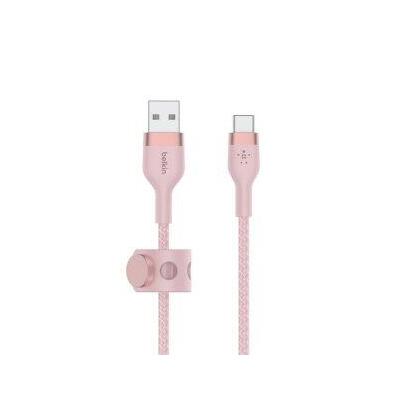 lightning-a-usb-c-boost-charge-1m