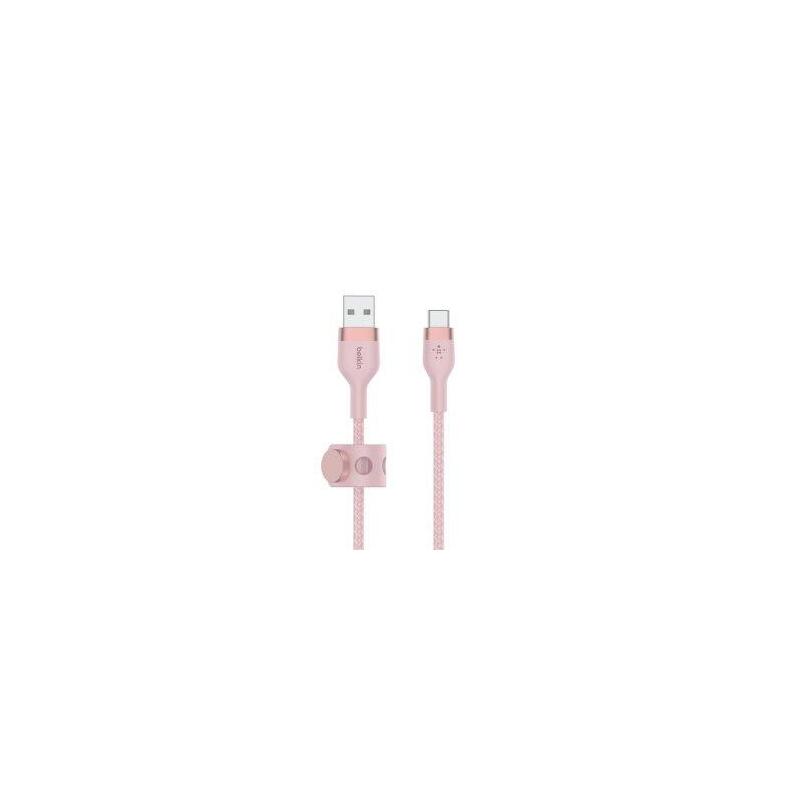 lightning-a-usb-c-boost-charge-1m