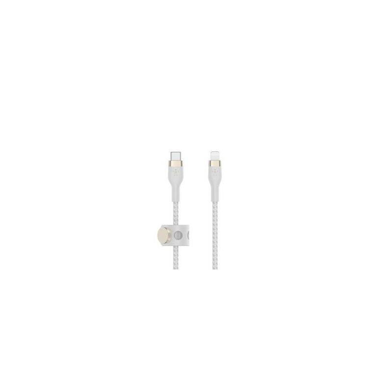 cable-usb-c-para-iphone-1m