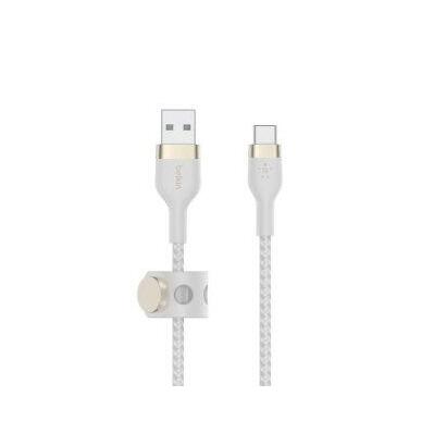 cable-belkin-cab010ds1mwh-usb-a-a-usb-c-15w-1m-color-blanco