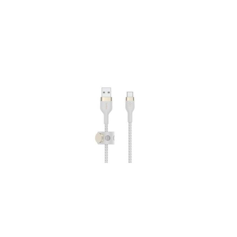 cable-belkin-cab010ds1mwh-usb-a-a-usb-c-15w-1m-color-blanco