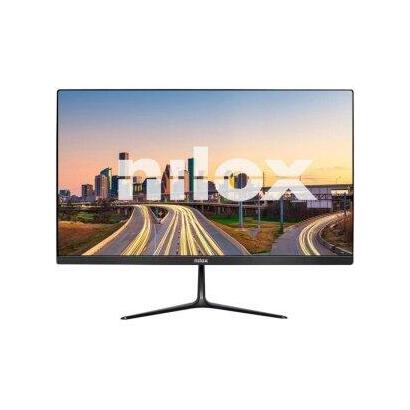 monitor-215-va-120hz-vga-y-hdmi