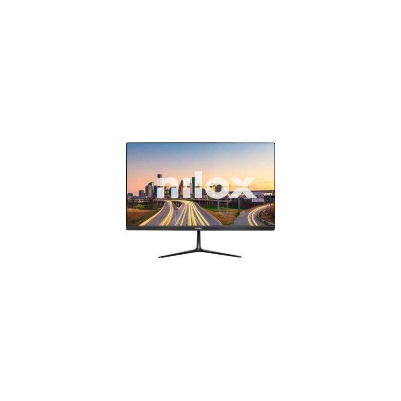 monitor-215-va-120hz-vga-y-hdmi