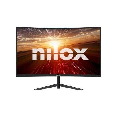 monitor-23-8-curvo-200hz-hdmi-dp