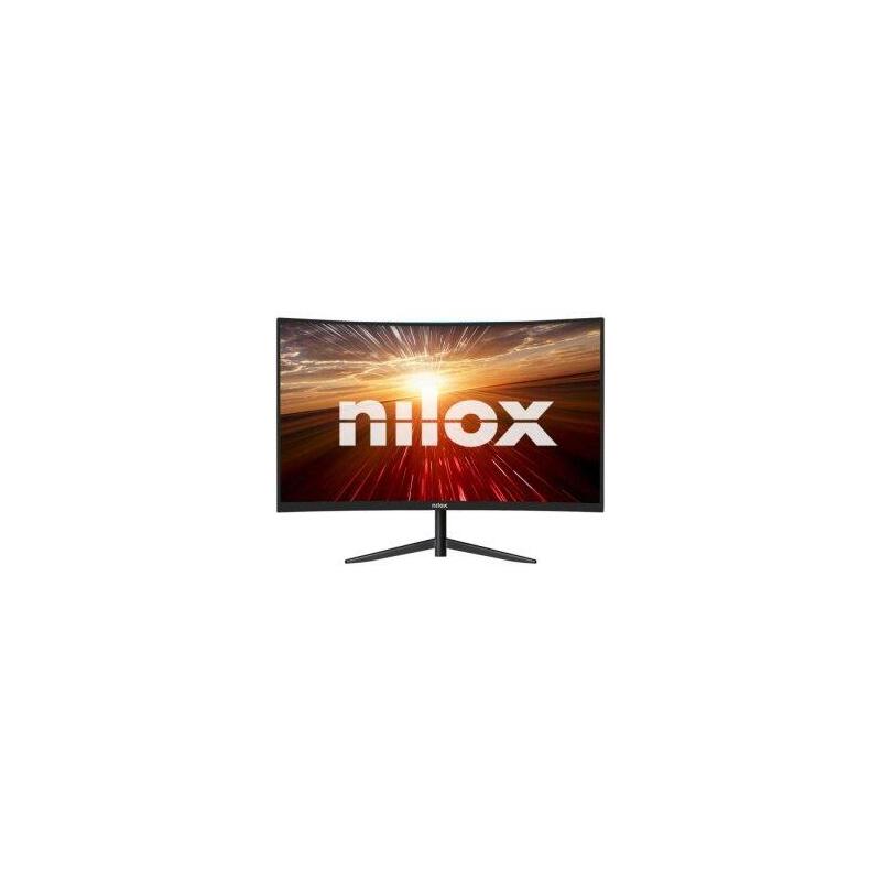 monitor-23-8-curvo-200hz-hdmi-dp