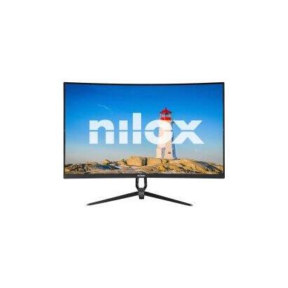 monitor-27-curvo-200hz-1ms-hdmi-dp