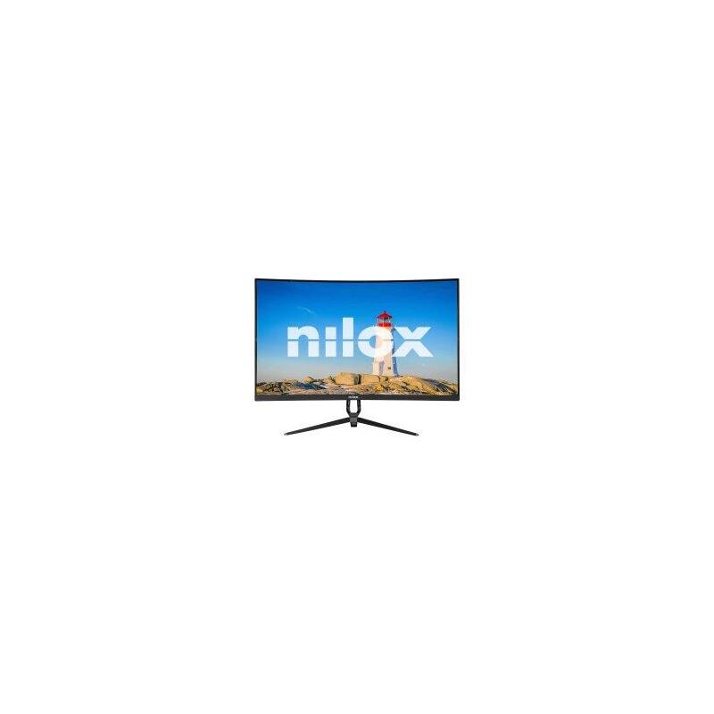 monitor-27-curvo-200hz-1ms-hdmi-dp