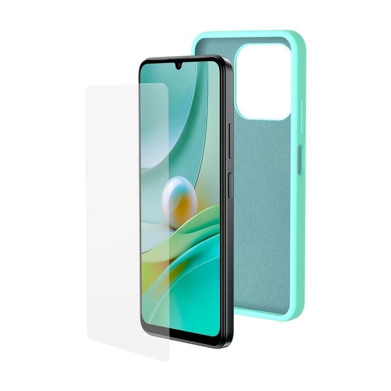 funda-spc-ppack-discovery-3-68-mint