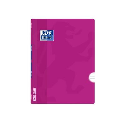 oxford-school-classic-openflex-libreta-grapada-a5-48-hojas-pautado-35-con-margen-tapa-de-plastico-translucido-