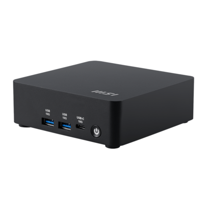 barebone-mini-ordenador-msi-cubi-nuc-ai-1umg-038bes-u5-125h-negro