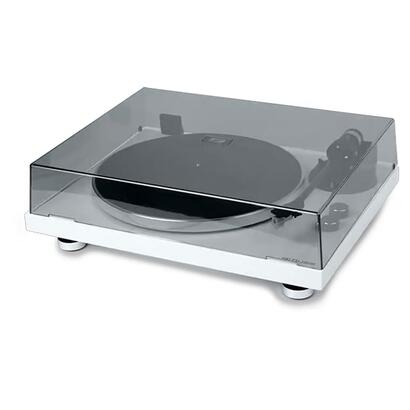 tocadiscos-muse-mt-109btow-white-mt109btow