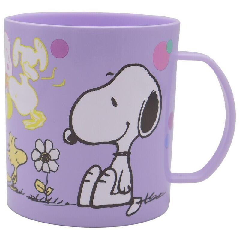 pack-de-6-unidades-taza-snoopy-340ml