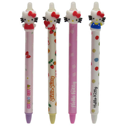 pack-de-36-unidades-boligrafo-borrable-hello-kitty-surtido