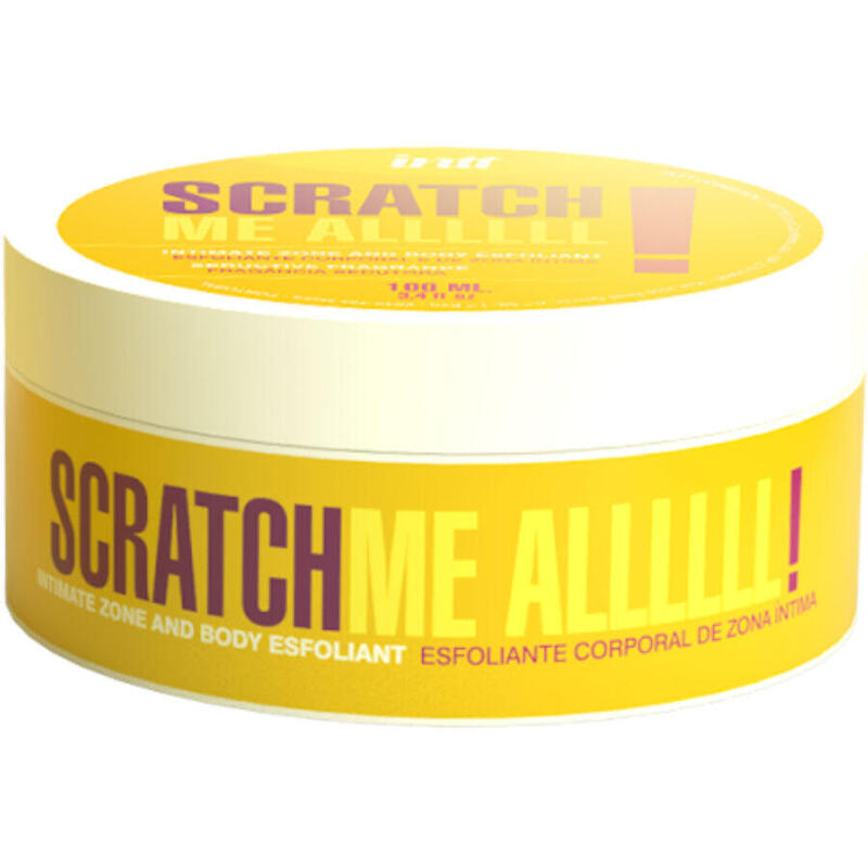 intt-releases-scratch-me-all-gel-exfoliante-100-ml