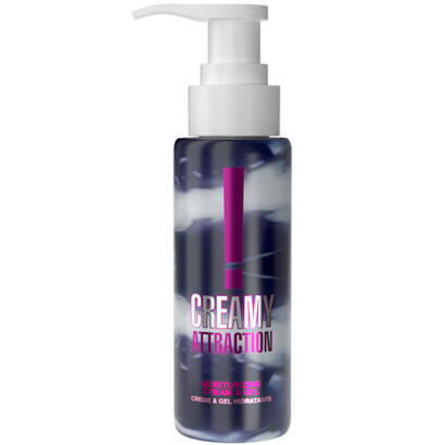 intt-releases-crema-y-gel-besable-sabor-mora-100-ml