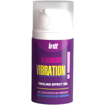 intt-releases-gel-vibrador-liquido-sabor-mora-15-ml